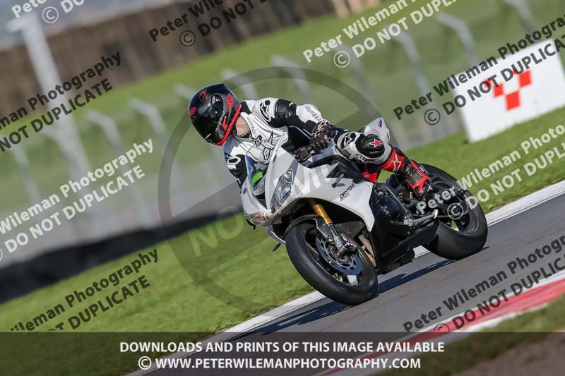 Donington;PJ Motorsport Photography 2020;donington no limits trackday;donington park photographs;donington trackday photographs;no limits trackdays;peter wileman photography;trackday digital images;trackday photos